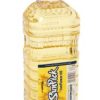BASSO Unfiltered Extra Virgin Olive Oil Jar (750ml)