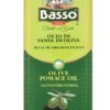 COSTAS Extra Virgin Olive Oil (500ml)