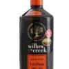 WILLOW CREEK Extra Virgin Olive Oil Squeeze Me (1L)