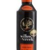 WILLOW CREEK Extra Virgin Olive Oil Squeeze Me (500ml)