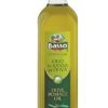 CRISPA Sunflower Frying Oil (2lt)