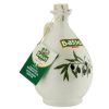 CROWN Cooking Oil (500ml)