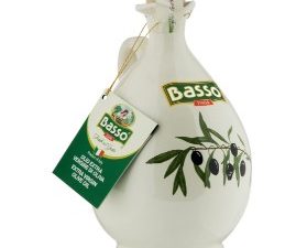CROWN Cooking Oil (500ml)