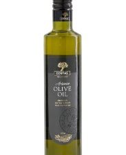 D'LITE Cooking Oil (2L)