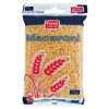 PASTA GRANDE Macaroni 1 x 3kg