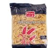 PASTA GRANDE Macaroni 1 x 500g