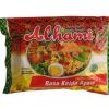MAGGI 2-Minute Instant Noodles Beef(73g)