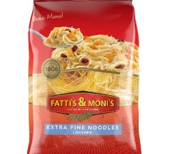 KELLOGG'S Noodles Beef(70g)