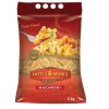 KELLOGG'S Noodles Cheese(5 x 70g)