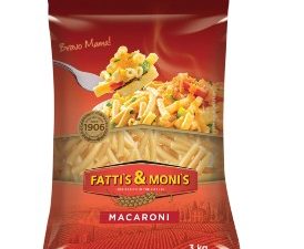 KELLOGG'S Noodles Cheese(5 x 70g)