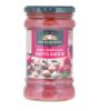 KNORR Pasta & Sauce Bacon Carbonara(128g)