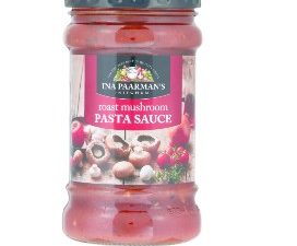 KNORR Pasta & Sauce Bacon Carbonara(128g)