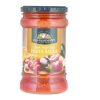 KNORR Pasta & Sauce Cheese, Ham and Mushroom(115g)