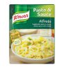 KNORR Pasta & Sauce Macaroni Cheese(128g)
