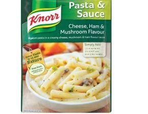 ROYCO Dry Cook-In-Sauce Beef Stew With Rosemary(48g)
