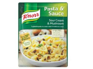 ROYCO Dry Pasta Sauce Bolognaise(37g)