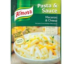 ROYCO Dry Pasta Sauce Savoury Mince(42g)