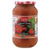 ALL JOY Spaghetti Sauce Classic(820g)