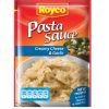 ROYCO Regular Pasta Sauce Sour Cream and Mushroom(45g)