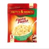 FATTI'S & MONIS Fasta Pasta Sauce Creamy Chicken(65g)