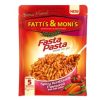 FATTI'S & MONIS Fasta Pasta Sauce Spicy Arrabbiata(65g)