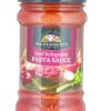 KNORR Pasta & Sauce Alfredo(115g)