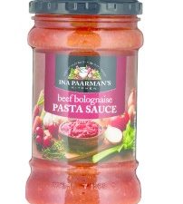 KNORR Pasta & Sauce Alfredo(115g)