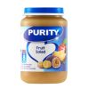 PURITY 3rd Foods Four Fruits(200ML)