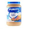PURITY 3rd Foods Fruit Salad(200ML)