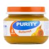 PURITY 1st Foods Banana(80ml)