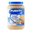 PURITY 3rd Foods Pears(200ML)