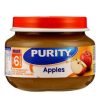 PURITY 4th Foods Vegetab and Beef Alpha Lasagne(250ml)