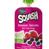 RHODES Squish Infant Food Pear(110ml)