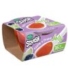 RHODES Squish Infant Food Summer Berries(110ml)