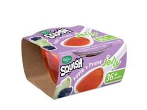 RHODES Squish Infant Food Summer Berries(110ml)