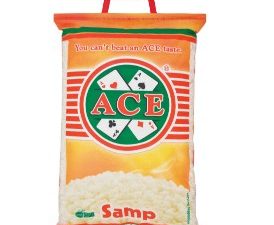 ACE Samp (10kg)