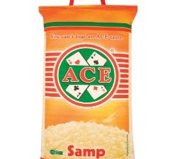 ACE Samp (2.5kg)