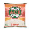 ACE Samp (1kg)