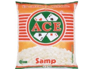 ACE Samp (1kg)