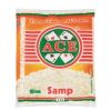 ACE Samp Quick Cook (2.5kg)