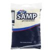 IWISA Samp (10kg)