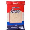 IWISA Samp (5kg)