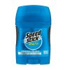 24-7 Speedstick Gel Antiperspirant Fresh Rush (53g)