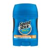 24-7 Speedstick Gel Cool Fusion (53g)