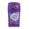 24-7 Speedstick Gel Ladi Fresh Fusion (53g)