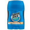 24-7 Speedstick Gel Men Cool Fusion (53g)