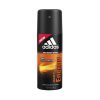 ADIDAS Deodrant Deep Energy (150ML)