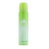 ADIDAS Deodrant Floral Dream (90ML)