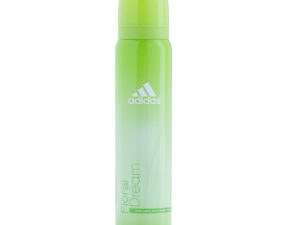 ADIDAS Deodrant Floral Dream (90ML)