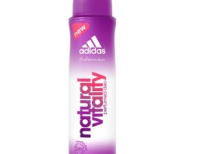 ADIDAS Deodrant Natural Vitality (90ML)